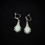 1219 8172 EARRINGS